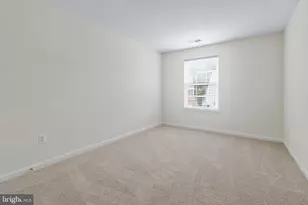 331 Tufton Cir, Fallston, MD 21047 - Photo 33