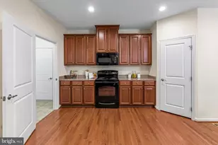 331 Tufton Cir, Fallston, MD 21047 - Photo 9