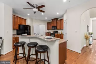 331 Tufton Cir, Fallston, MD 21047 - Photo 7