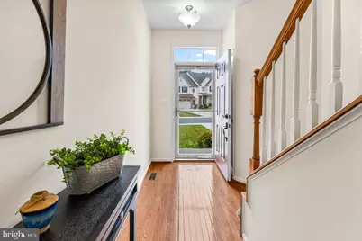 331 Tufton Circle, Fallston, MD 21047 - Photo 5