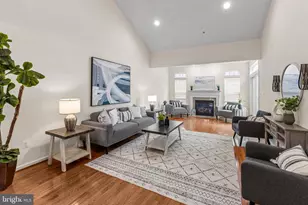 331 Tufton Cir, Fallston, MD 21047 - Photo 13