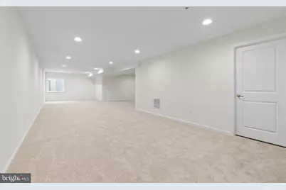 331 Tufton Circle, Fallston, MD 21047 - Photo 39