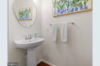 331 Tufton Circle, Fallston, MD 21047 - Photo 17