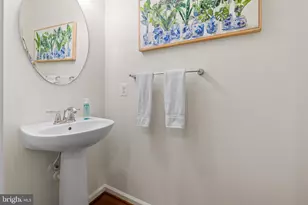 331 Tufton Cir, Fallston, MD 21047 - Photo 17