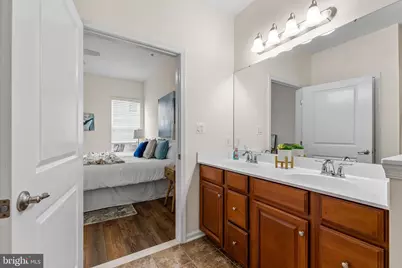 331 Tufton Circle, Fallston, MD 21047 - Photo 21