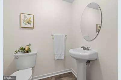 331 Tufton Circle, Fallston, MD 21047 - Photo 41