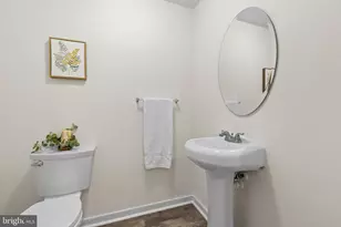 331 Tufton Cir, Fallston, MD 21047 - Photo 41
