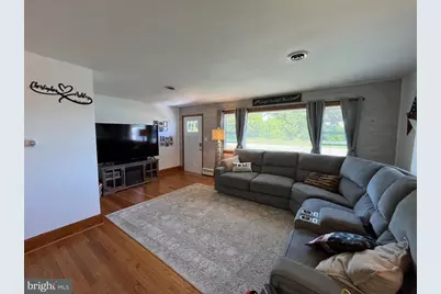 2310 Rock Spring Road, Forest Hill, MD 21050 - Photo 13