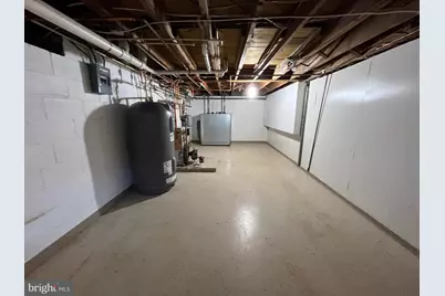 2310 Rock Spring Road, Forest Hill, MD 21050 - Photo 27