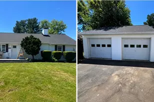 2310 Rock Spring Rd, Forest Hill, MD 21050 - Photo 1