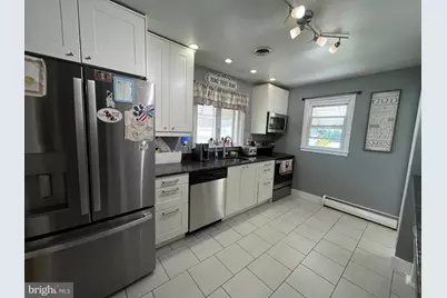 2310 Rock Spring Road, Forest Hill, MD 21050 - Photo 9