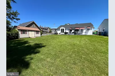 2310 Rock Spring Road, Forest Hill, MD 21050 - Photo 5