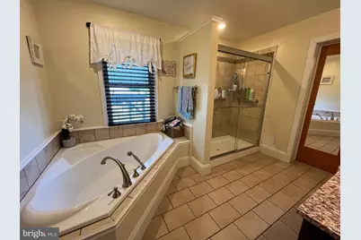 2310 Rock Spring Road, Forest Hill, MD 21050 - Photo 17