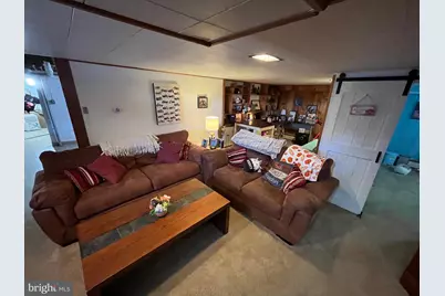 2310 Rock Spring Road, Forest Hill, MD 21050 - Photo 25