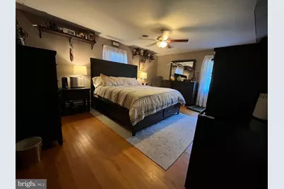 2310 Rock Spring Road, Forest Hill, MD 21050 - Photo 15
