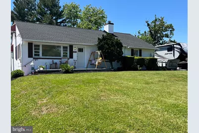 2310 Rock Spring Road, Forest Hill, MD 21050 - Photo 3