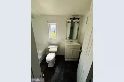 1210 Janet Drive, Edgewood, MD 21040 - Photo 13