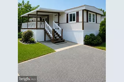 1210 Janet Drive, Edgewood, MD 21040 - Photo 1