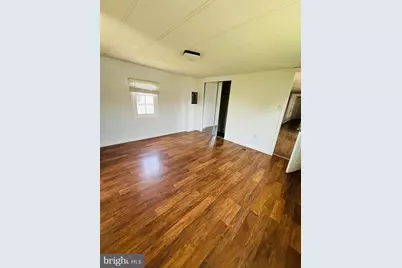 1210 Janet Drive, Edgewood, MD 21040 - Photo 11