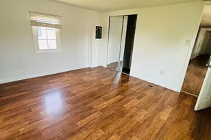 1210 Janet Dr, Edgewood, MD 21040 - Photo 11