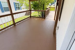 1210 Janet Dr, Edgewood, MD 21040 - Photo 3