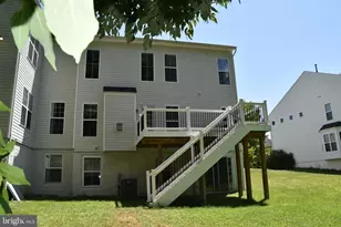 139 Hokeland Dr, Havre de Grace, MD 21078 - Photo 21