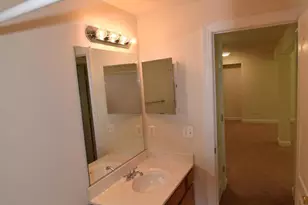 139 Hokeland Dr, Havre de Grace, MD 21078 - Photo 107