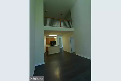 139 Hokeland Drive, Havre de Grace, MD 21078 - Photo 45