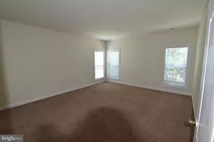 139 Hokeland Dr, Havre de Grace, MD 21078 - Photo 83