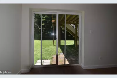 139 Hokeland Drive, Havre de Grace, MD 21078 - Photo 103