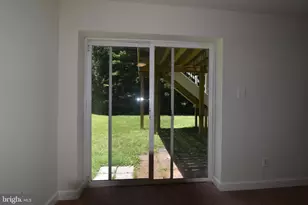 139 Hokeland Dr, Havre de Grace, MD 21078 - Photo 103