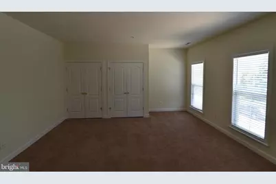 139 Hokeland Drive, Havre de Grace, MD 21078 - Photo 63