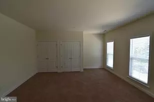 139 Hokeland Dr, Havre de Grace, MD 21078 - Photo 63