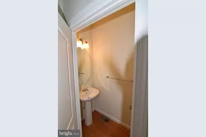 139 Hokeland Drive, Havre de Grace, MD 21078 - Photo 31