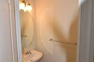 139 Hokeland Dr, Havre de Grace, MD 21078 - Photo 31