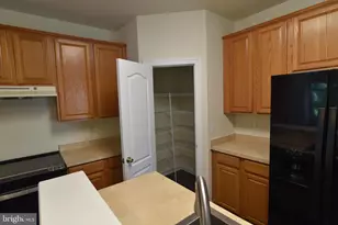 139 Hokeland Dr, Havre de Grace, MD 21078 - Photo 5