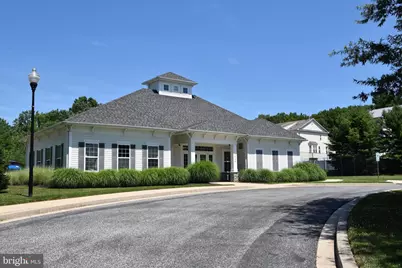139 Hokeland Drive, Havre de Grace, MD 21078 - Photo 11