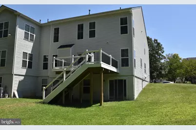 139 Hokeland Drive, Havre de Grace, MD 21078 - Photo 19
