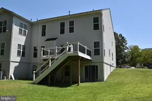 139 Hokeland Dr, Havre de Grace, MD 21078 - Photo 19