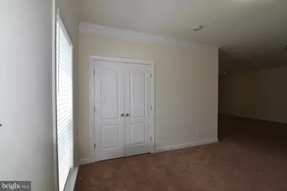 139 Hokeland Drive, Havre de Grace, MD 21078 - Photo 59