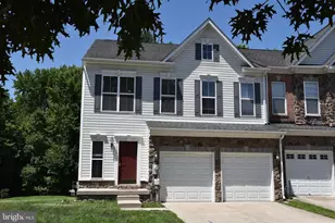 139 Hokeland Dr, Havre de Grace, MD 21078 - Photo 1