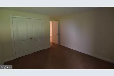 139 Hokeland Drive, Havre de Grace, MD 21078 - Photo 109
