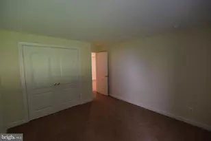 139 Hokeland Dr, Havre de Grace, MD 21078 - Photo 109