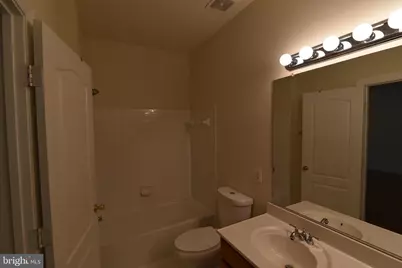 139 Hokeland Drive, Havre de Grace, MD 21078 - Photo 75