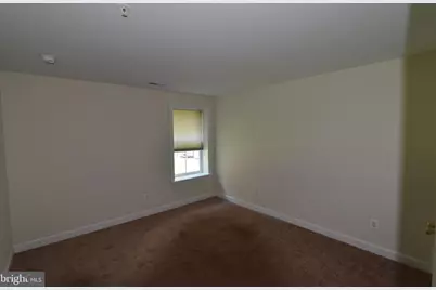 139 Hokeland Drive, Havre de Grace, MD 21078 - Photo 111