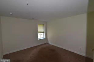 139 Hokeland Dr, Havre de Grace, MD 21078 - Photo 111