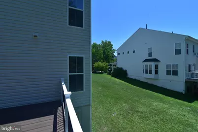 139 Hokeland Drive, Havre de Grace, MD 21078 - Photo 41