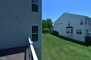 139 Hokeland Dr, Havre de Grace, MD 21078 - Photo 41
