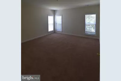 139 Hokeland Drive, Havre de Grace, MD 21078 - Photo 81