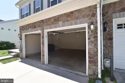 139 Hokeland Drive, Havre de Grace, MD 21078 - Photo 113